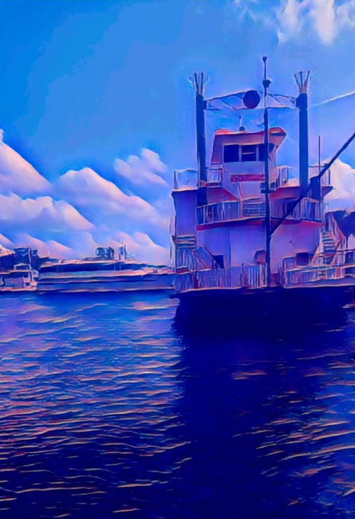 copyright ownership fine art