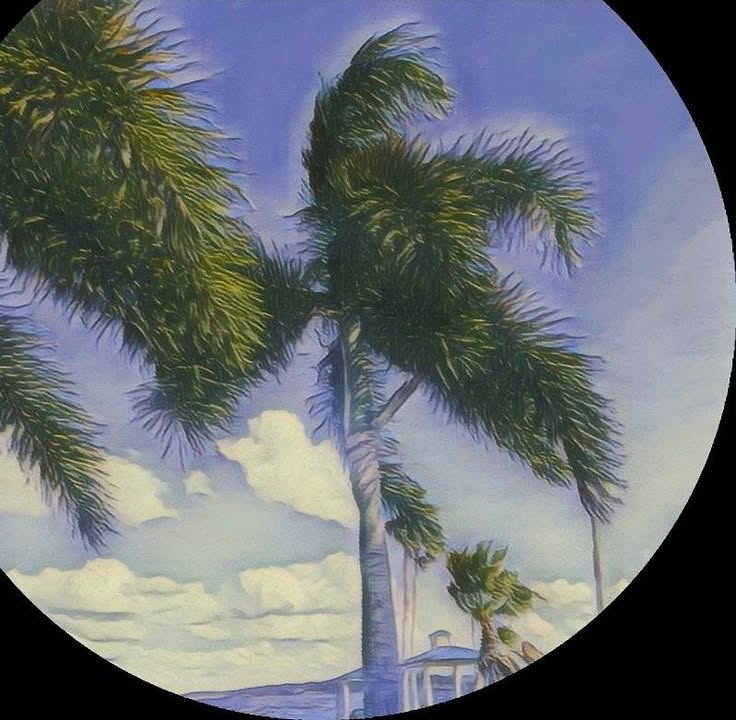 custom art commission Orlando