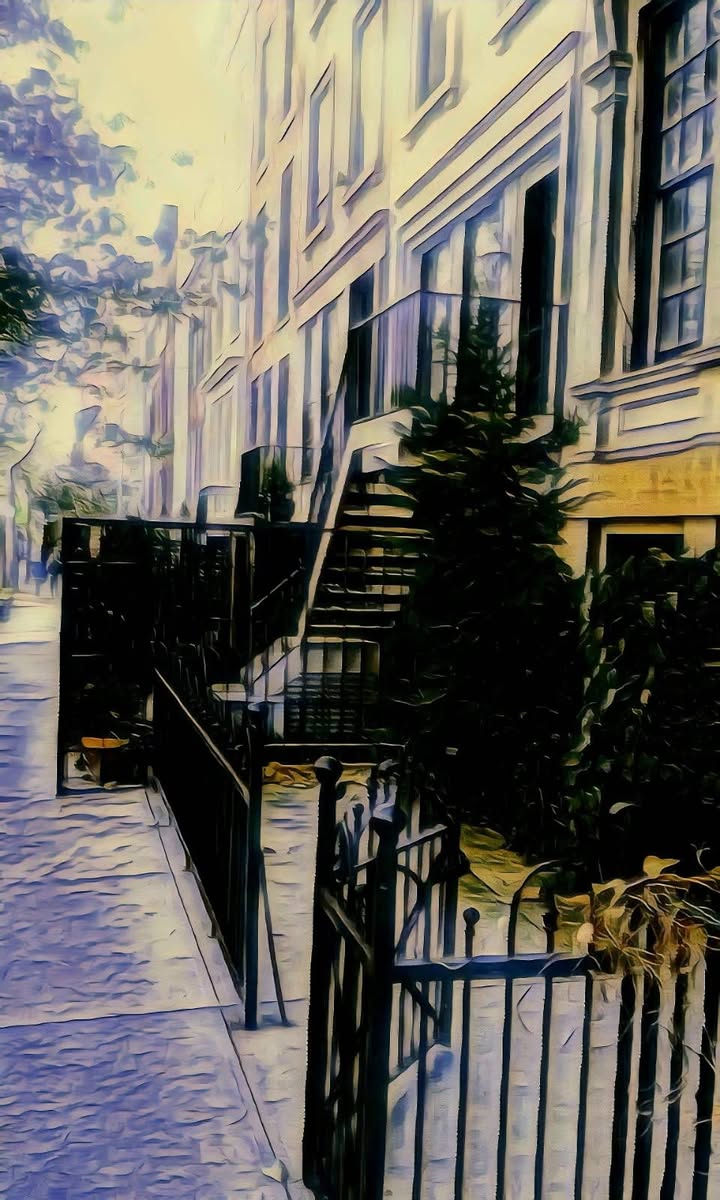 photo illustration art​ collection FL